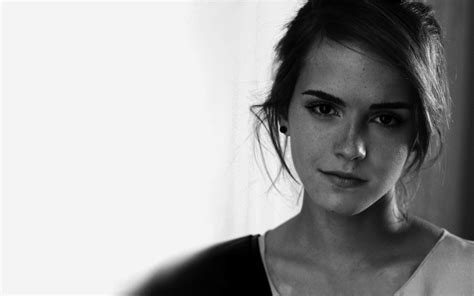 wallpaper emma watson|[590+] Emma Watson Wallpapers